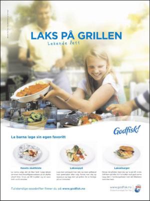 dagbladet_fredag-20110715_000_00_00_034.pdf