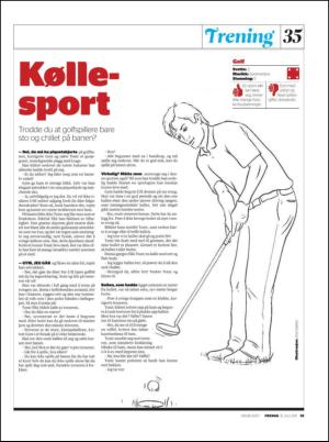 dagbladet_fredag-20110715_000_00_00_035.pdf