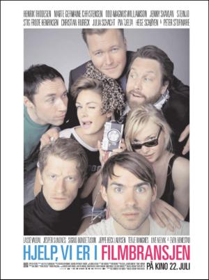 dagbladet_fredag-20110715_000_00_00_036.pdf