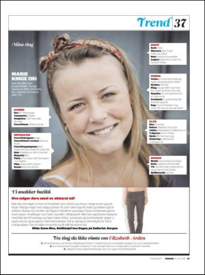 dagbladet_fredag-20110715_000_00_00_037.pdf