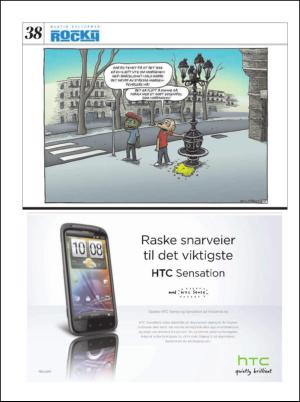 dagbladet_fredag-20110715_000_00_00_038.pdf