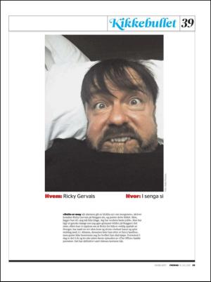 dagbladet_fredag-20110715_000_00_00_039.pdf