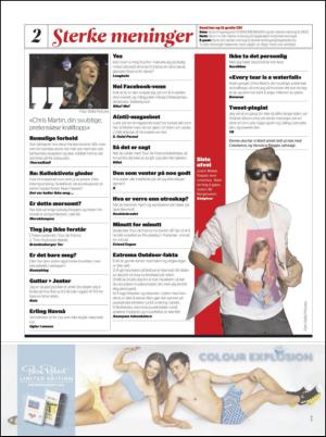dagbladet_fredag-20110722_000_00_00_002.pdf