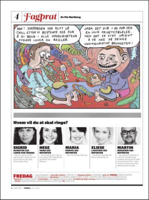 dagbladet_fredag-20110722_000_00_00_004.pdf