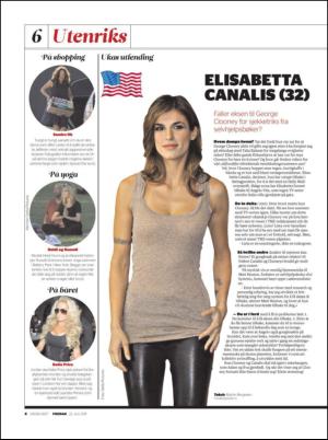 dagbladet_fredag-20110722_000_00_00_006.pdf