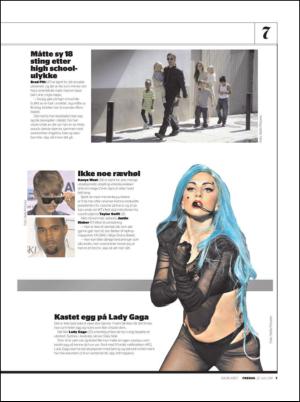 dagbladet_fredag-20110722_000_00_00_007.pdf