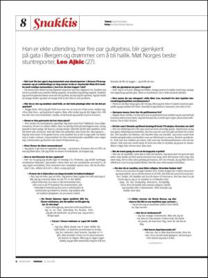 dagbladet_fredag-20110722_000_00_00_008.pdf