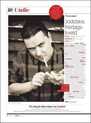 dagbladet_fredag-20110722_000_00_00_010.pdf