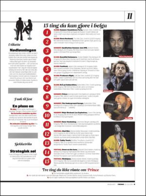 dagbladet_fredag-20110722_000_00_00_011.pdf