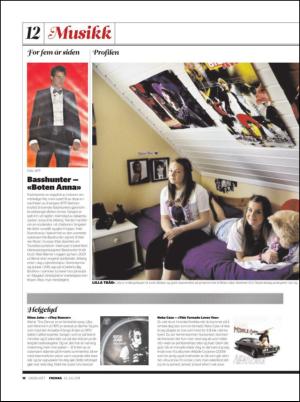 dagbladet_fredag-20110722_000_00_00_012.pdf