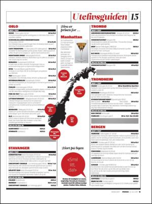 dagbladet_fredag-20110722_000_00_00_015.pdf