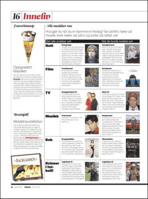 dagbladet_fredag-20110722_000_00_00_016.pdf