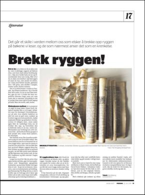 dagbladet_fredag-20110722_000_00_00_017.pdf