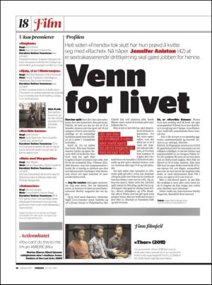 dagbladet_fredag-20110722_000_00_00_018.pdf