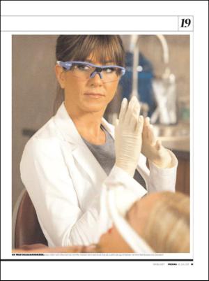 dagbladet_fredag-20110722_000_00_00_019.pdf