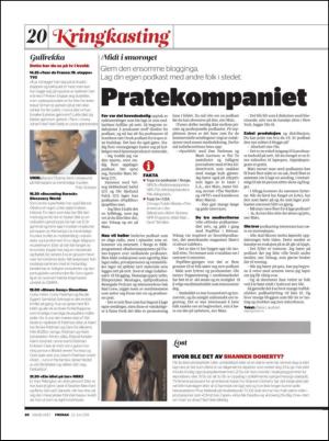 dagbladet_fredag-20110722_000_00_00_020.pdf