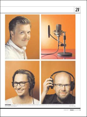 dagbladet_fredag-20110722_000_00_00_021.pdf