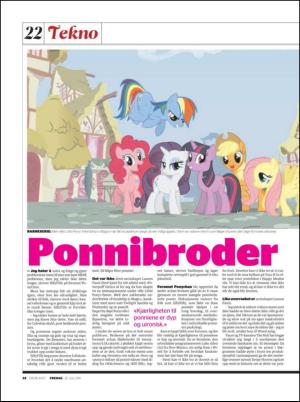 dagbladet_fredag-20110722_000_00_00_022.pdf