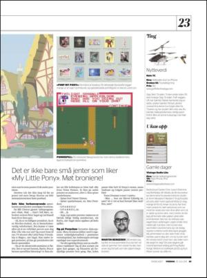 dagbladet_fredag-20110722_000_00_00_023.pdf