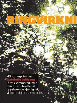 dagbladet_fredag-20110722_000_00_00_024.pdf