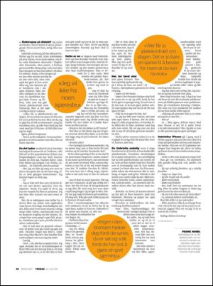 dagbladet_fredag-20110722_000_00_00_026.pdf