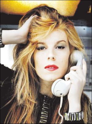 dagbladet_fredag-20110722_000_00_00_027.pdf