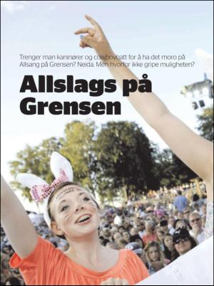 dagbladet_fredag-20110722_000_00_00_028.pdf