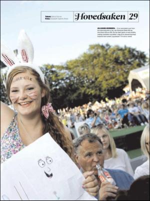 dagbladet_fredag-20110722_000_00_00_029.pdf