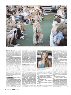 dagbladet_fredag-20110722_000_00_00_030.pdf