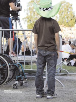 dagbladet_fredag-20110722_000_00_00_031.pdf
