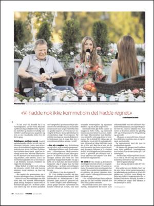 dagbladet_fredag-20110722_000_00_00_032.pdf