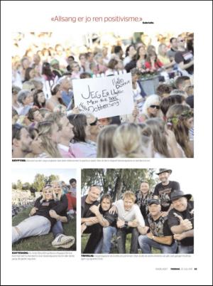 dagbladet_fredag-20110722_000_00_00_033.pdf
