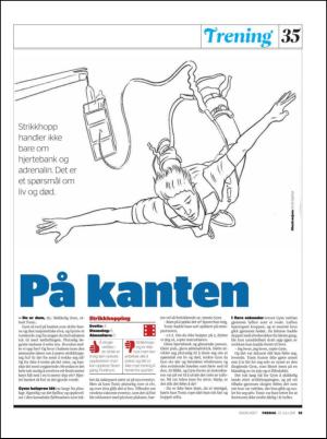 dagbladet_fredag-20110722_000_00_00_035.pdf