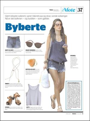 dagbladet_fredag-20110722_000_00_00_037.pdf