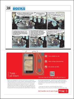 dagbladet_fredag-20110722_000_00_00_038.pdf