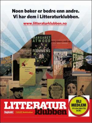 dagbladet_fredag-20110805_000_00_00_003.pdf