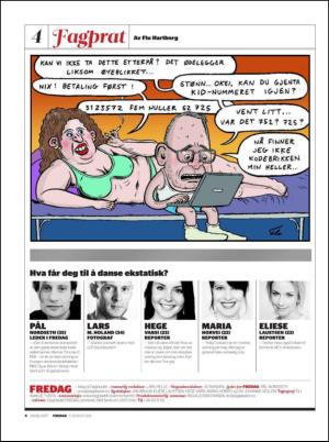 dagbladet_fredag-20110805_000_00_00_004.pdf