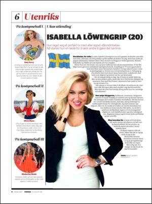 dagbladet_fredag-20110805_000_00_00_006.pdf