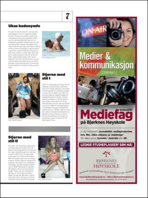 dagbladet_fredag-20110805_000_00_00_007.pdf