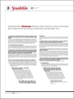 dagbladet_fredag-20110805_000_00_00_008.pdf
