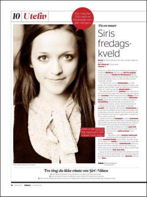 dagbladet_fredag-20110805_000_00_00_010.pdf