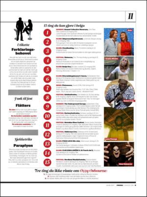 dagbladet_fredag-20110805_000_00_00_011.pdf