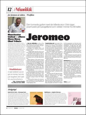 dagbladet_fredag-20110805_000_00_00_012.pdf
