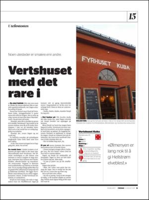 dagbladet_fredag-20110805_000_00_00_015.pdf