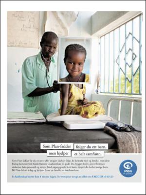 dagbladet_fredag-20110805_000_00_00_016.pdf