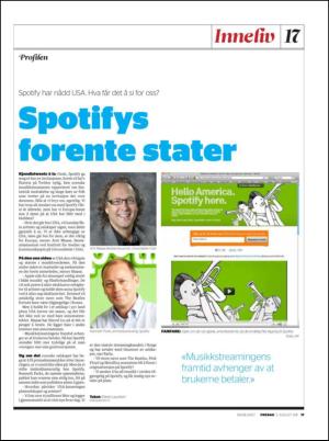 dagbladet_fredag-20110805_000_00_00_017.pdf