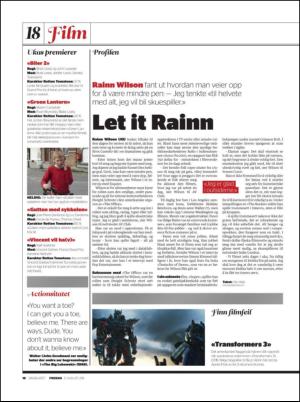 dagbladet_fredag-20110805_000_00_00_018.pdf
