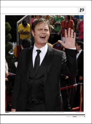 dagbladet_fredag-20110805_000_00_00_019.pdf