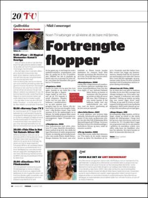 dagbladet_fredag-20110805_000_00_00_020.pdf