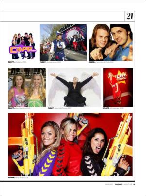 dagbladet_fredag-20110805_000_00_00_021.pdf